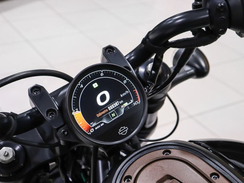 Harley Davidson Sportster S 1250 2024/2024 VIA BELLA VEÍCULOS ESPECIAIS CAXIAS DO SUL / Carros no Vale Harley Davidson Sportster S 1250 2024/2024 VIA BELLA VEÍCULOS ESPECIAIS CAXIAS DO SUL / Carros no Vale