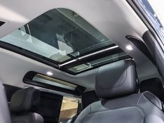 Land Rover DEFENDER 3.0 D300 TURBO DIESEL MHEV 90 HSE AWD AUTOMÁTICO 2023/2023 VIA BELLA VEÍCULOS ESPECIAIS CAXIAS DO SUL / Carros no Vale