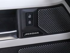 Land Rover DEFENDER 3.0 D300 TURBO DIESEL MHEV 90 HSE AWD AUTOMÁTICO 2023/2023 VIA BELLA VEÍCULOS ESPECIAIS CAXIAS DO SUL / Carros no Vale