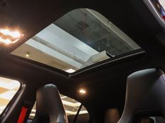 Mercedes-Benz A 45 AMG 2.0 CGI GASOLINA S 4MATIC SPEEDSHIFT 2022/2023 VIA BELLA VEÍCULOS ESPECIAIS CAXIAS DO SUL / Carros no Vale