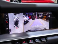 Porsche 911 3.8 24V H6 GASOLINA TURBO CABRIOLET PDK 2023/2024 VIA BELLA VEÍCULOS ESPECIAIS CAXIAS DO SUL / Carros no Vale