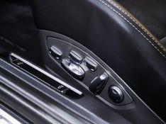 Porsche 911 3.8 GT3 6 CILINDROS 24V GASOLINA 2P AUTOMÁTICO 2014/2014 VIA BELLA VEÍCULOS ESPECIAIS CAXIAS DO SUL / Carros no Vale