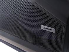 Porsche CAYENNE 3.0 V6 E-HYBRID PLATINUM EDITION AWD TIPTRONIC S 2022/2023 VIA BELLA VEÍCULOS ESPECIAIS CAXIAS DO SUL / Carros no Vale