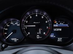 Porsche MACAN 2.0 TURBO GASOLINA T PDK 2022/2023 VIA BELLA VEÍCULOS ESPECIAIS CAXIAS DO SUL / Carros no Vale