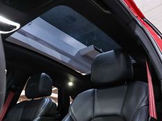 Porsche MACAN 2.9 V6 BITURBO GASOLINA GTS PDK 2023/2023 VIA BELLA VEÍCULOS ESPECIAIS CAXIAS DO SUL / Carros no Vale