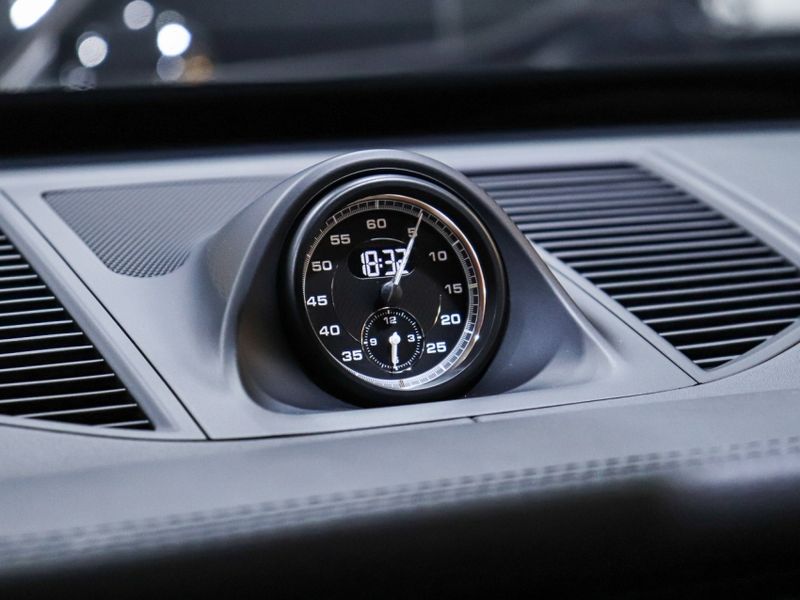 Porsche MACAN 2.9 V6 BITURBO GASOLINA GTS PDK 2023/2023 VIA BELLA VEÍCULOS ESPECIAIS CAXIAS DO SUL / Carros no Vale Porsche MACAN 2.9 V6 BITURBO GASOLINA GTS PDK 2023/2023 VIA BELLA VEÍCULOS ESPECIAIS CAXIAS DO SUL / Carros no Vale