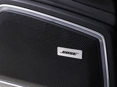 Porsche PANAMERA 2.9 V6 E-HYBRID 4 SPORT TURISMO PDK 2022/2022 VIA BELLA VEÍCULOS ESPECIAIS CAXIAS DO SUL / Carros no Vale