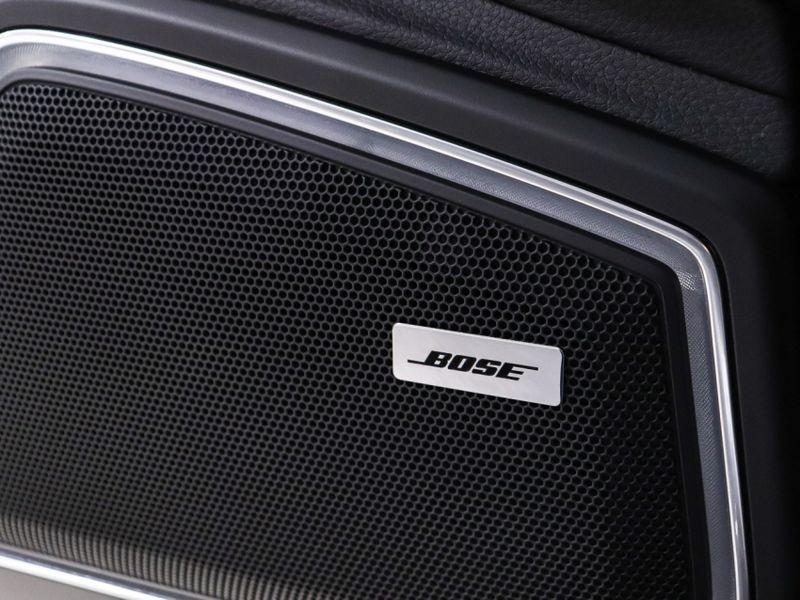 Porsche PANAMERA 2.9 V6 E-HYBRID 4 SPORT TURISMO PDK 2022/2022 VIA BELLA VEÍCULOS ESPECIAIS CAXIAS DO SUL / Carros no Vale