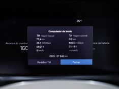 Volvo XC90 2.0 T8 RECHARGE ULTIMATE AWD GEARTRONIC 2022/2023 VIA BELLA VEÍCULOS ESPECIAIS CAXIAS DO SUL / Carros no Vale