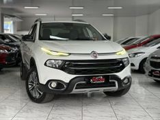 Fiat TORO VOLCANO 2.0 TURBO 4X4 AT9 2020 SÓ MOTOS E AUTOMÓVEIS SANTA CRUZ DO SUL / Carros no Vale