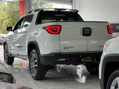 Fiat TORO VOLCANO 2.0 TURBO 4X4 AT9 2020 SÓ MOTOS E AUTOMÓVEIS SANTA CRUZ DO SUL / Carros no Vale