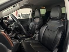 Fiat TORO VOLCANO 2.0 TURBO 4X4 AT9 2020 SÓ MOTOS E AUTOMÓVEIS SANTA CRUZ DO SUL / Carros no Vale