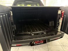 Fiat TORO VOLCANO 2.0 TURBO 4X4 AT9 2020 SÓ MOTOS E AUTOMÓVEIS SANTA CRUZ DO SUL / Carros no Vale