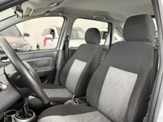 Ford FIESTA SEDAN 1.6 2011 SÓ MOTOS E AUTOMÓVEIS SANTA CRUZ DO SUL / Carros no Vale