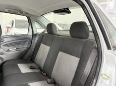 Ford FIESTA SEDAN 1.6 2011 SÓ MOTOS E AUTOMÓVEIS SANTA CRUZ DO SUL / Carros no Vale