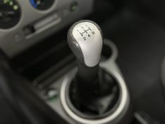 Ford FIESTA SEDAN 1.6 2011 SÓ MOTOS E AUTOMÓVEIS SANTA CRUZ DO SUL / Carros no Vale