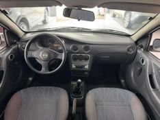 CHEVROLET CELTA LIFE 1.0 2006 SÓ MOTOS E AUTOMÓVEIS SANTA CRUZ DO SUL / Carros no Vale