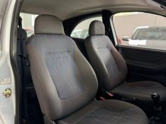 CHEVROLET CELTA LIFE 1.0 2006 SÓ MOTOS E AUTOMÓVEIS SANTA CRUZ DO SUL / Carros no Vale