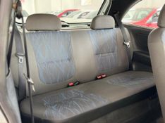 CHEVROLET CELTA LIFE 1.0 2006 SÓ MOTOS E AUTOMÓVEIS SANTA CRUZ DO SUL / Carros no Vale