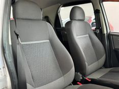 CHEVROLET CELTA LT 1.0 2015 SÓ MOTOS E AUTOMÓVEIS SANTA CRUZ DO SUL / Carros no Vale