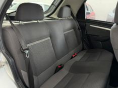 CHEVROLET CELTA LT 1.0 2015 SÓ MOTOS E AUTOMÓVEIS SANTA CRUZ DO SUL / Carros no Vale