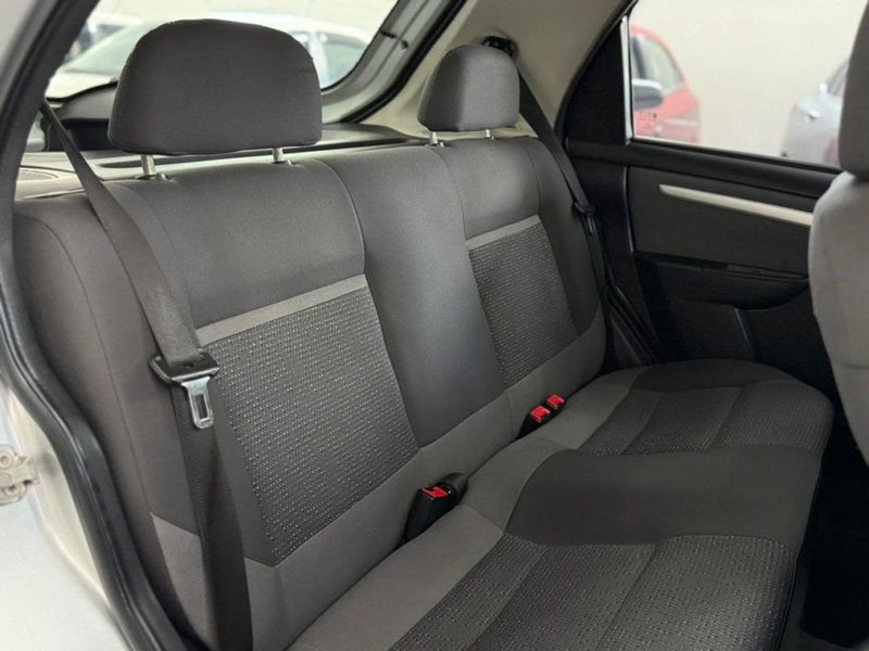 CHEVROLET CELTA LT 1.0 2015 SÓ MOTOS E AUTOMÓVEIS SANTA CRUZ DO SUL / Carros no Vale