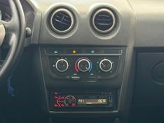 CHEVROLET CELTA LT 1.0 2015 SÓ MOTOS E AUTOMÓVEIS SANTA CRUZ DO SUL / Carros no Vale