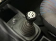 CHEVROLET CELTA SPIRIT 1.0 2008 SÓ MOTOS E AUTOMÓVEIS SANTA CRUZ DO SUL / Carros no Vale