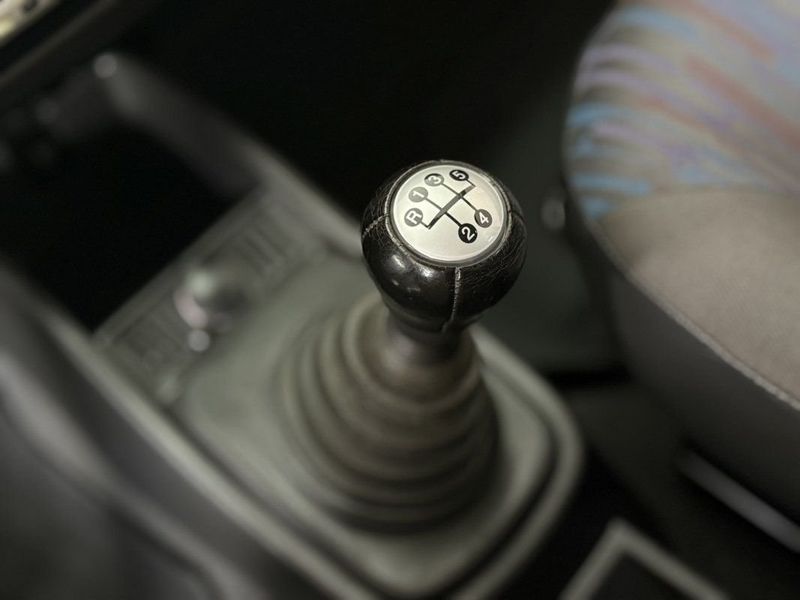 CHEVROLET CELTA SPIRIT 1.0 2008 SÓ MOTOS E AUTOMÓVEIS SANTA CRUZ DO SUL / Carros no Vale