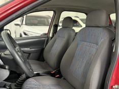 CHEVROLET CELTA SPIRIT 1.0 2008 SÓ MOTOS E AUTOMÓVEIS SANTA CRUZ DO SUL / Carros no Vale