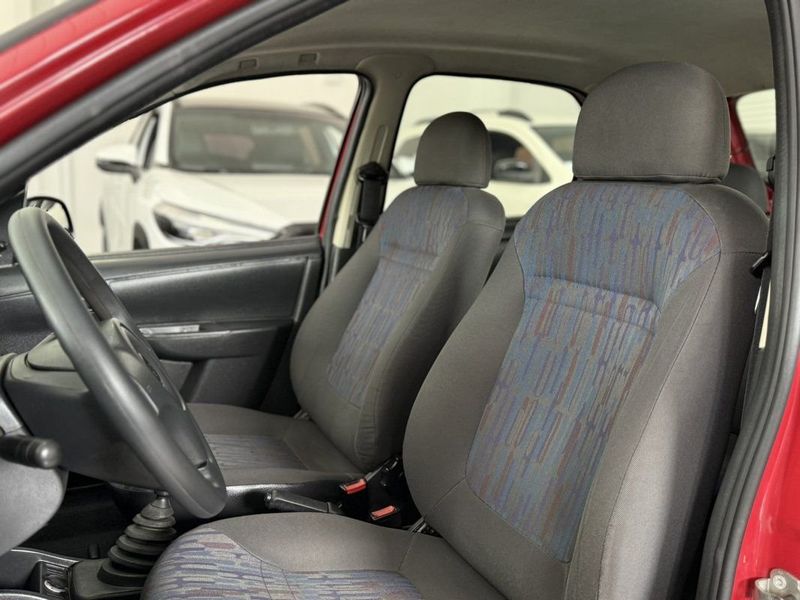 CHEVROLET CELTA SPIRIT 1.0 2008 SÓ MOTOS E AUTOMÓVEIS SANTA CRUZ DO SUL / Carros no Vale