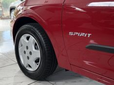 CHEVROLET CELTA SPIRIT 1.0 2008 SÓ MOTOS E AUTOMÓVEIS SANTA CRUZ DO SUL / Carros no Vale