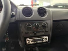 CHEVROLET CELTA SPIRIT 1.0 2008 SÓ MOTOS E AUTOMÓVEIS SANTA CRUZ DO SUL / Carros no Vale