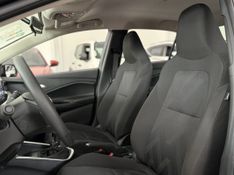 CHEVROLET ONIX SEDAN PLUS 1.0 MT6 2026 SÓ MOTOS E AUTOMÓVEIS SANTA CRUZ DO SUL / Carros no Vale