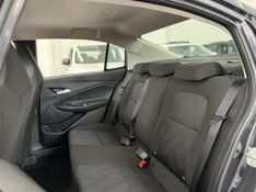 CHEVROLET ONIX SEDAN PLUS 1.0 MT6 2026 SÓ MOTOS E AUTOMÓVEIS SANTA CRUZ DO SUL / Carros no Vale