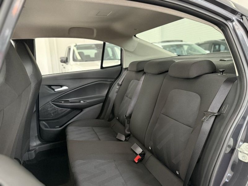 CHEVROLET ONIX SEDAN PLUS 1.0 MT6 2026 SÓ MOTOS E AUTOMÓVEIS SANTA CRUZ DO SUL / Carros no Vale