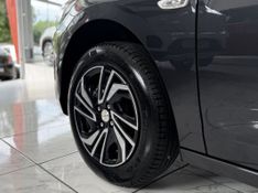 CHEVROLET ONIX SEDAN PLUS 1.0 MT6 2026 SÓ MOTOS E AUTOMÓVEIS SANTA CRUZ DO SUL / Carros no Vale