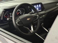 CHEVROLET ONIX SEDAN PLUS 1.0 MT6 2026 SÓ MOTOS E AUTOMÓVEIS SANTA CRUZ DO SUL / Carros no Vale