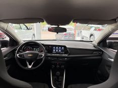 CHEVROLET ONIX SEDAN PLUS 1.0 MT6 2026 SÓ MOTOS E AUTOMÓVEIS SANTA CRUZ DO SUL / Carros no Vale