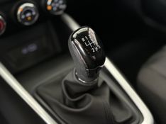 CHEVROLET ONIX SEDAN PLUS 1.0 MT6 2026 SÓ MOTOS E AUTOMÓVEIS SANTA CRUZ DO SUL / Carros no Vale