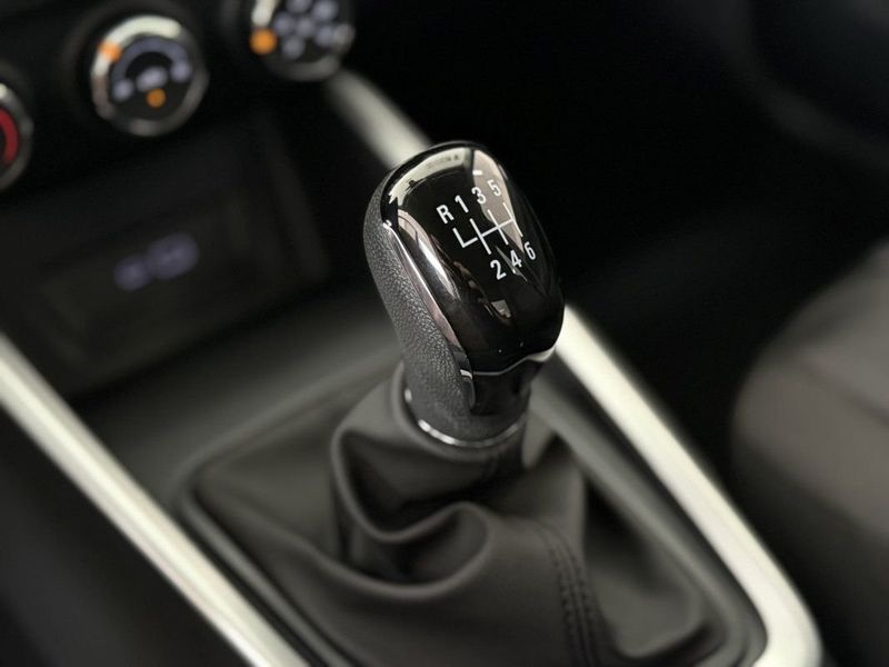 CHEVROLET ONIX SEDAN PLUS 1.0 MT6 2026 SÓ MOTOS E AUTOMÓVEIS SANTA CRUZ DO SUL / Carros no Vale