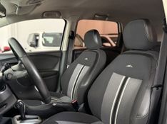 CHEVROLET SPIN ACTIV 1.8 2018 SÓ MOTOS E AUTOMÓVEIS SANTA CRUZ DO SUL / Carros no Vale