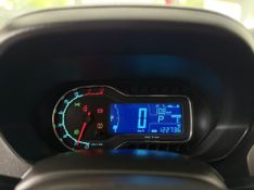 CHEVROLET SPIN ACTIV 1.8 2018 SÓ MOTOS E AUTOMÓVEIS SANTA CRUZ DO SUL / Carros no Vale