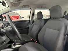 CHEVROLET SPIN LT 1.8 AT6 2024 SÓ MOTOS E AUTOMÓVEIS SANTA CRUZ DO SUL / Carros no Vale