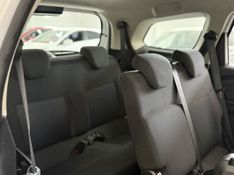 CHEVROLET SPIN LT 1.8 AT6 2024 SÓ MOTOS E AUTOMÓVEIS SANTA CRUZ DO SUL / Carros no Vale