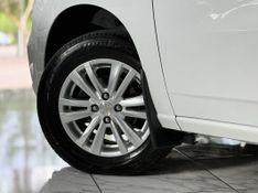 CHEVROLET SPIN LT 1.8 AT6 2024 SÓ MOTOS E AUTOMÓVEIS SANTA CRUZ DO SUL / Carros no Vale