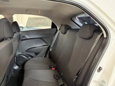 Hyundai HB20 HATCH COMFORT PLUS 1.0 2016 SÓ MOTOS E AUTOMÓVEIS SANTA CRUZ DO SUL / Carros no Vale