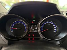 Hyundai HB20 HATCH COMFORT PLUS 1.0 2016 SÓ MOTOS E AUTOMÓVEIS SANTA CRUZ DO SUL / Carros no Vale