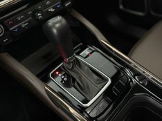 Jeep COMMANDER OVERLAND 1.3 T270 AT6 2025 SÓ MOTOS E AUTOMÓVEIS SANTA CRUZ DO SUL / Carros no Vale