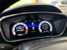 Toyota COROLLA XEI 2.0 CVT 2024 SÓ MOTOS E AUTOMÓVEIS SANTA CRUZ DO SUL / Carros no Vale